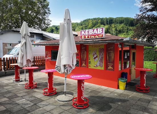 slovenia/rogaska-slatina/restaurant/kebab-tina-gostinstvo-in-storitve-d-o-o
