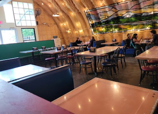 south-carolina/caesars-head-state-park/restaurant/white-duck-taco-shop