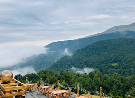 kosovo/dukagjin/restaurant/restaurant-luboteni