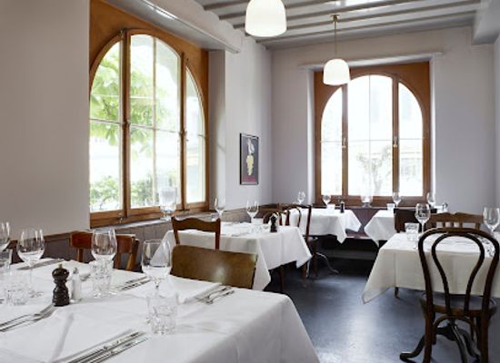 switzerland/bern/kirchenfeld-schosshalde/restaurant/brasserie-obstberg