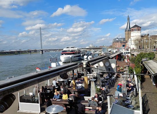 germany/lower-rhine/restaurant/kasematten-dusseldorf