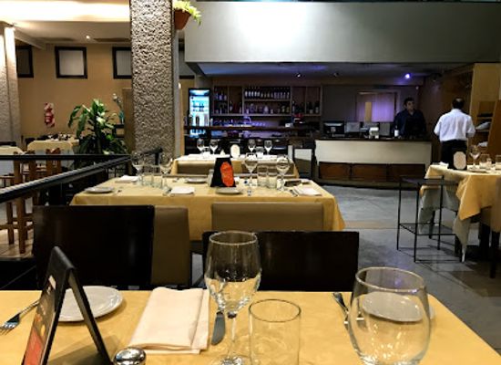argentina/mendoza-wine-region/restaurant/la-marchigiana-centro