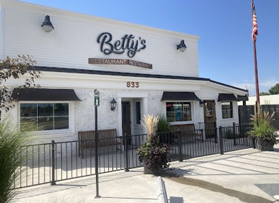 kansas/osage-cuestas/restaurant/betty-s
