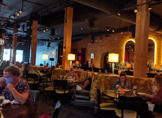 wisconsin/la-crosse/restaurant/lovechild