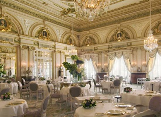 monaco/jardin-exotique-de-monaco/restaurant/le-louis-xv-alain-ducasse-a-l-hotel-de-paris