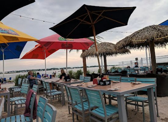 maryland/ocean-city/restaurant/de-lazy-lizard