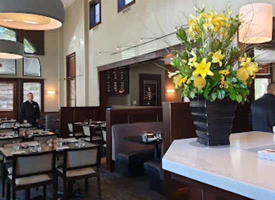 california/san-ramon/restaurant/esin-restaurant-bar