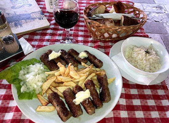 montenegro/prokletije/restaurant/konoba-korzo