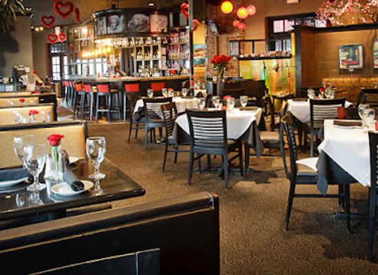 kansas/kansas-city/restaurant/cafe-trio