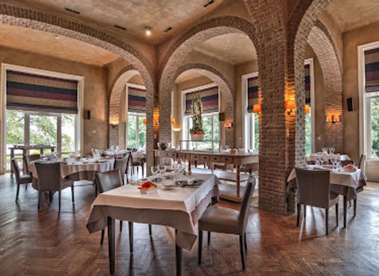 belgium/wallonia/restaurant/chateau-de-namur