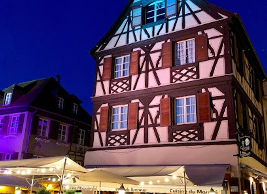 france/alsace-wine-route/restaurant/wistub-brenner
