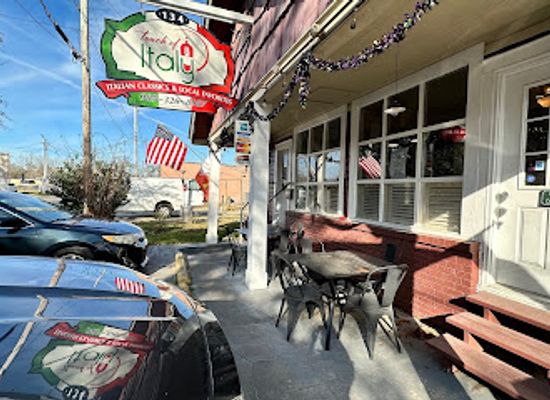 louisiana/slidell/restaurant/touch-of-italy-cafe