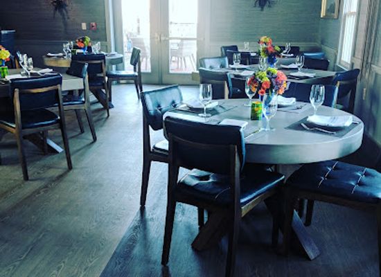 massachusetts/plymouth-county/restaurant/salt-restaurant