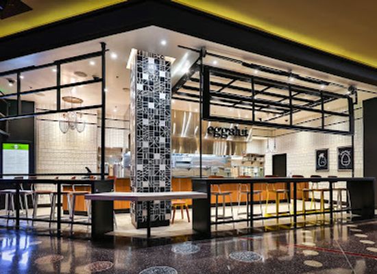 nevada/southern-nevada/restaurant/eggslut