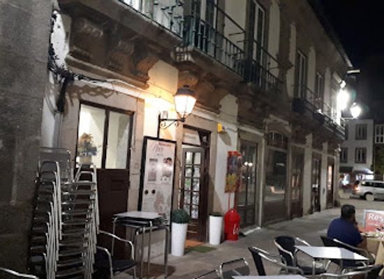portugal/lamego/restaurant/restaurante-novo