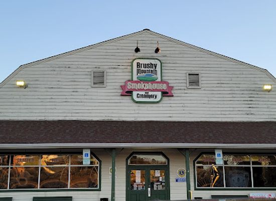 north-carolina/foothills/restaurant/brushy-mountain-smokehouse-and-creamery
