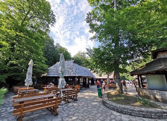 croatia/plitvice-lakes-national-park/restaurant/bistro-hladovina