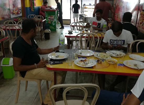 sri-lanka/mannar-district/restaurant/choice-restaurant
