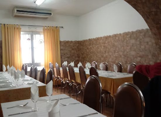 portugal/serra-de-sao-mamede-natural-park/restaurant/cafe-restaurante-realinho-francisco-realinho-santos-lda