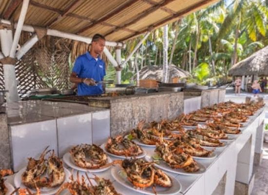 dominican-republic/punta-cana/restaurant/punta-cana-resto