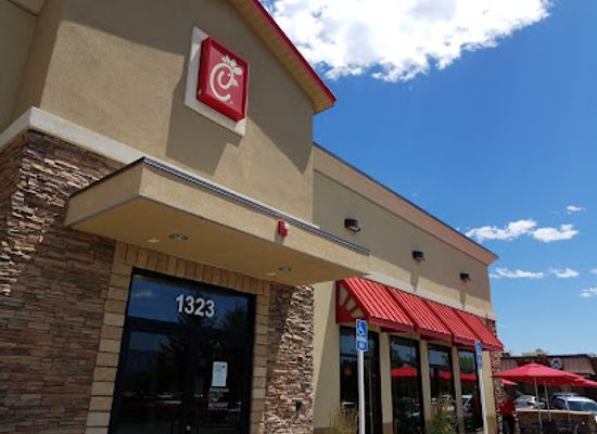 utah/logan/restaurant/chick-fil-a