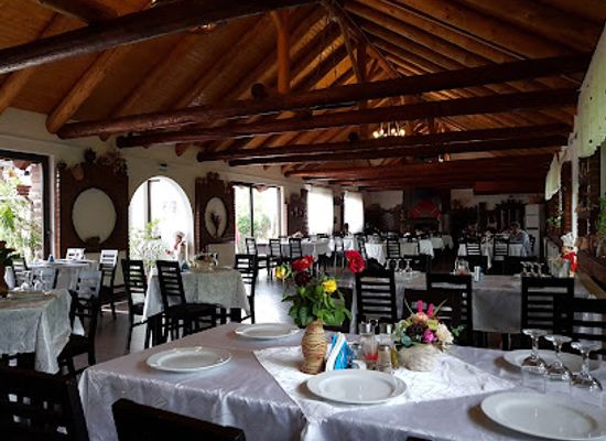 romania/teleorman/restaurant/sc-tropik-bar-srl