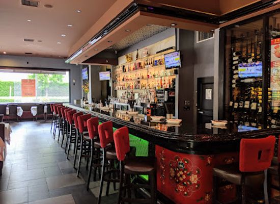 california/irvine/restaurant/capital-seafood-restaurant