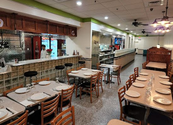 kansas/topeka/restaurant/indian-bistro