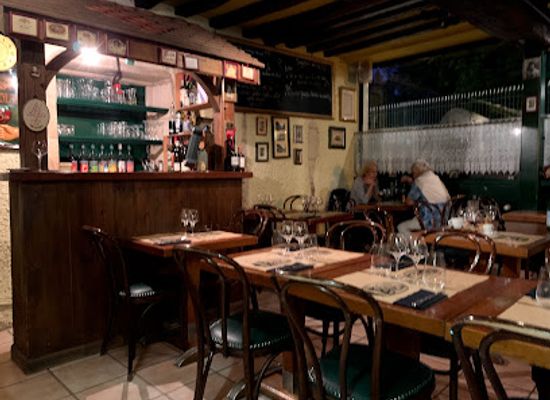 france/dijon/restaurant/restaurant-chez-leon