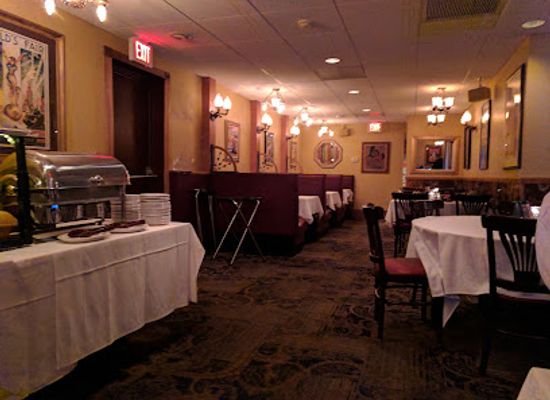 delaware/wilmington/restaurant/walter-s-steakhouse