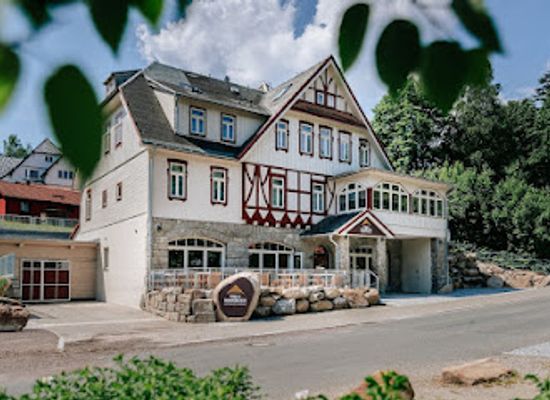 germany/harz-national-park/restaurant/villa-bodeblick-hotel-restaurant