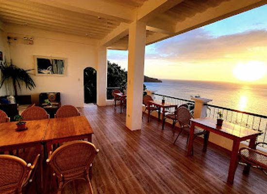 philippines/mimaropa/restaurant/villa-negro-cafe