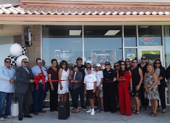 california/imperial-valley/restaurant/round-table-pizza