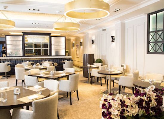 united-kingdom/west-midlands/restaurant/adam-s-restaurant