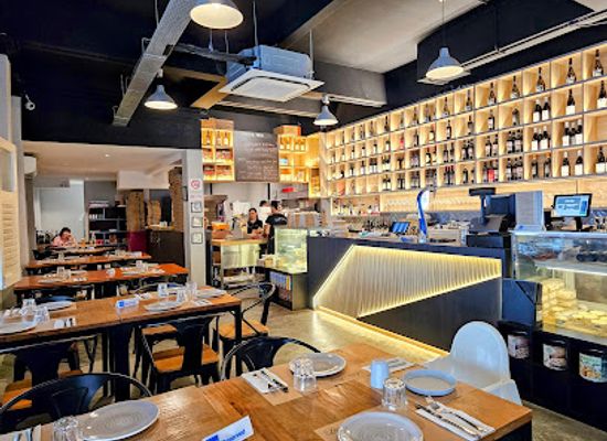 singapore/katong/restaurant/little-italy-katong