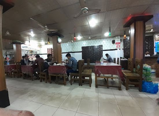 bangladesh/srimangal/restaurant/satkara-restaurant
