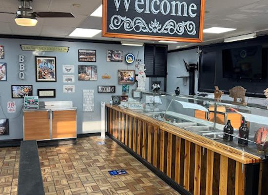 michigan/holland/restaurant/barbques