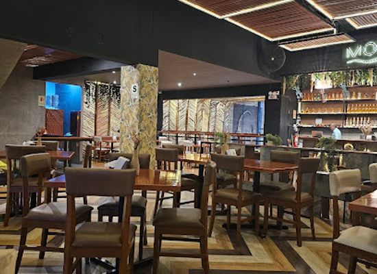 peru/chiclayo-region/restaurant/morrop