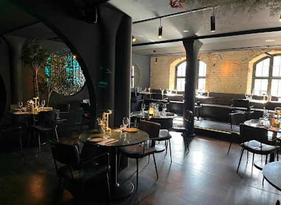 denmark/aarhus/restaurant/keyser-social