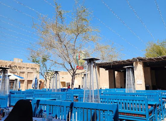 qatar/al-wakrah/restaurant/danat-al-bahar-bbq-fish