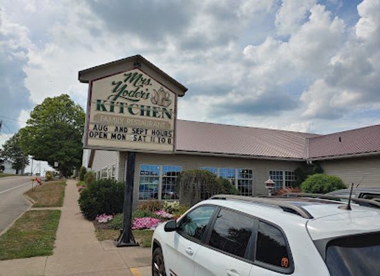 pennsylvania/amish-country/restaurant/mrs-yoders-kitchen