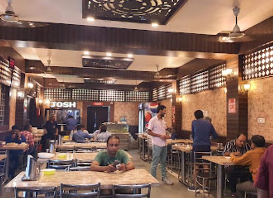 india/bhopal/restaurant/zam-zam-fast-food