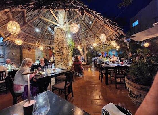 mexico/cabo-san-lucas/restaurant/casa-martin
