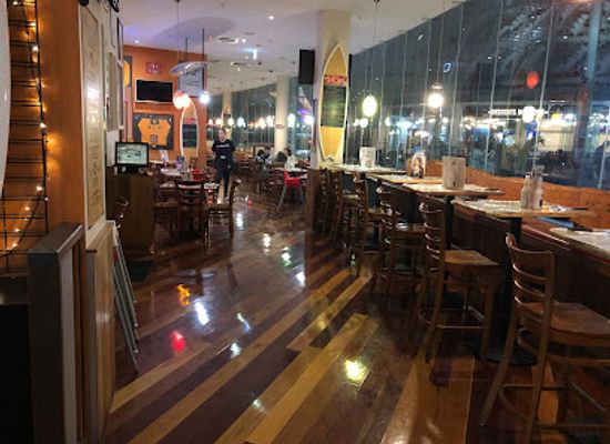 australia/gold-coast/surfers-paradise/restaurant/hog-s-breath-cafe-surfers-paradise