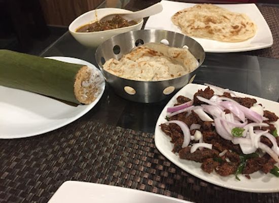 india/kerala/restaurant/alakapuri-restaurant