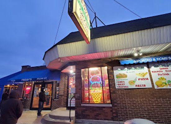 illinois/cicero/restaurant/freddy-s-pizza