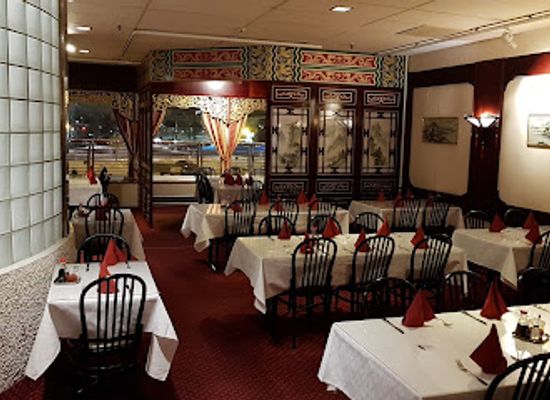 sweden/lulea/restaurant/restaurang-waldorf