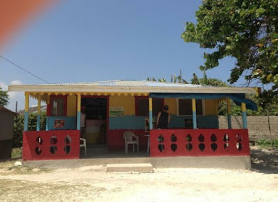 jamaica/south-coast/restaurant/julet-s-restaurant-bar