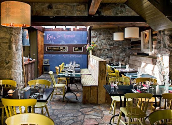 ireland/galway/restaurant/kai-restaurant