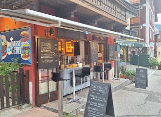 austria/salzkammergut/restaurant/bratwurst-fischerei